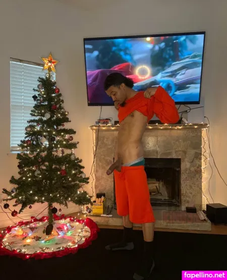 King3rdleggg OnlyFans Thumbnail #YoqyTBc9C6