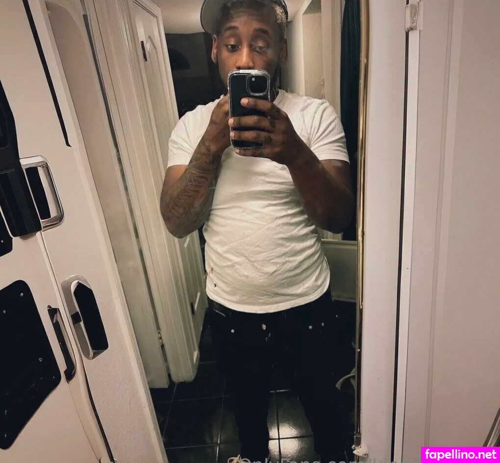 king3rdleggg, myname_ringb3lls Nude Leaked OnlyFans Photo #eRQ3CLHhTn