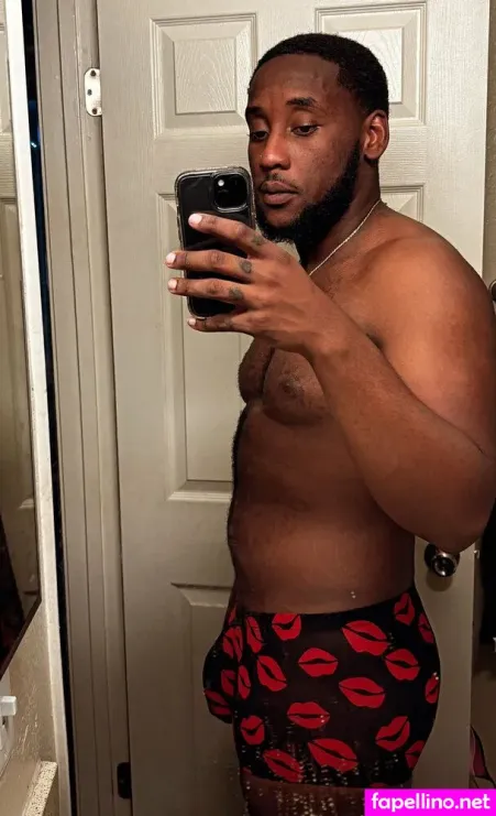 King3rdleggg OnlyFans Thumbnail #fBnnhqkYKA