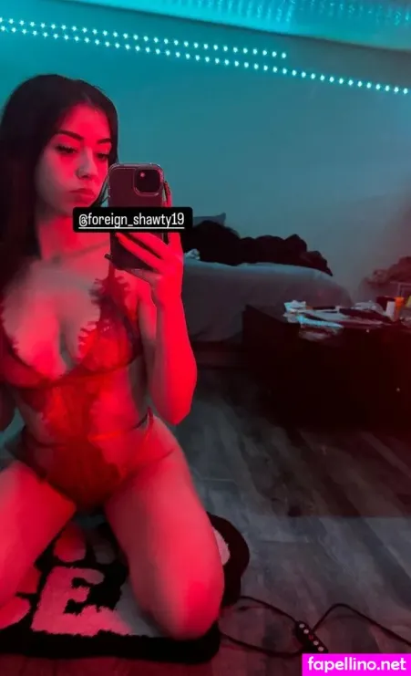 King3rdleggg OnlyFans Thumbnail #pMifbXHCkc