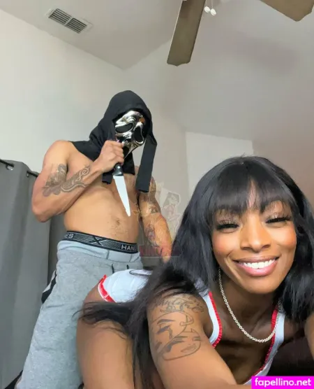 King3rdleggg OnlyFans Thumbnail #td3Ve5PW1W