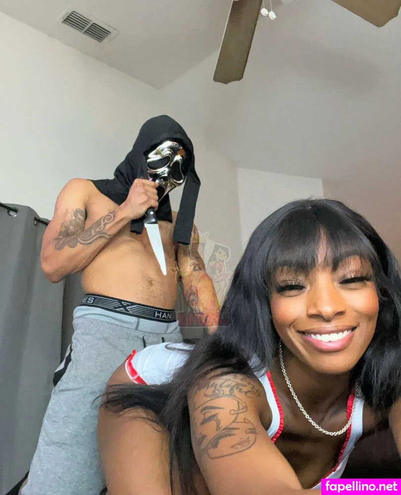 king3rdleggg, myname_ringb3lls Nude Leaked OnlyFans Photo #td3Ve5PW1W