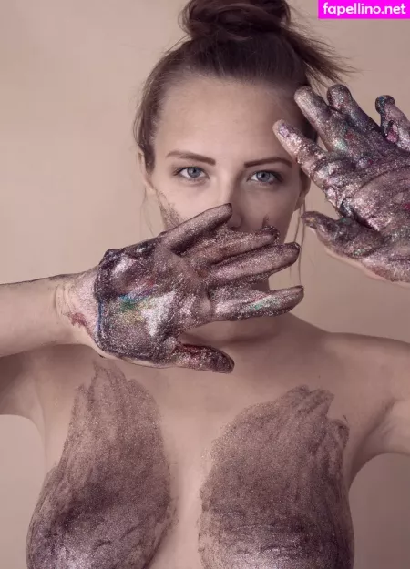 Kinga Chorostowska OnlyFans Thumbnail #FaZBUwGggn