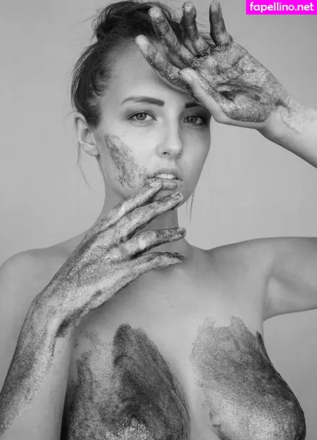 Kinga Chorostowska OnlyFans Thumbnail #KK6LNM19be