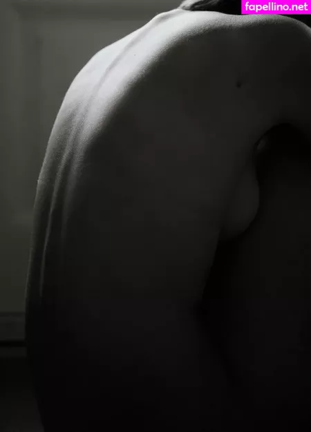 Kinga Chorostowska OnlyFans Thumbnail #XKSv5TKZ1j
