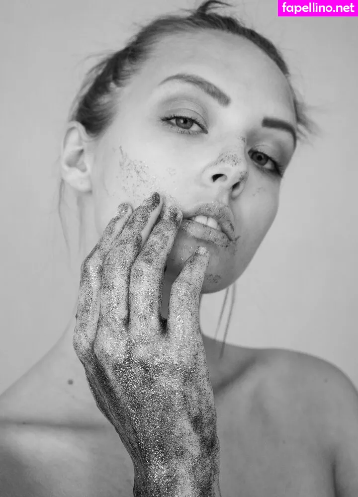 chorostowska Nude Leaked OnlyFans Photo #cdotmwWWpJ
