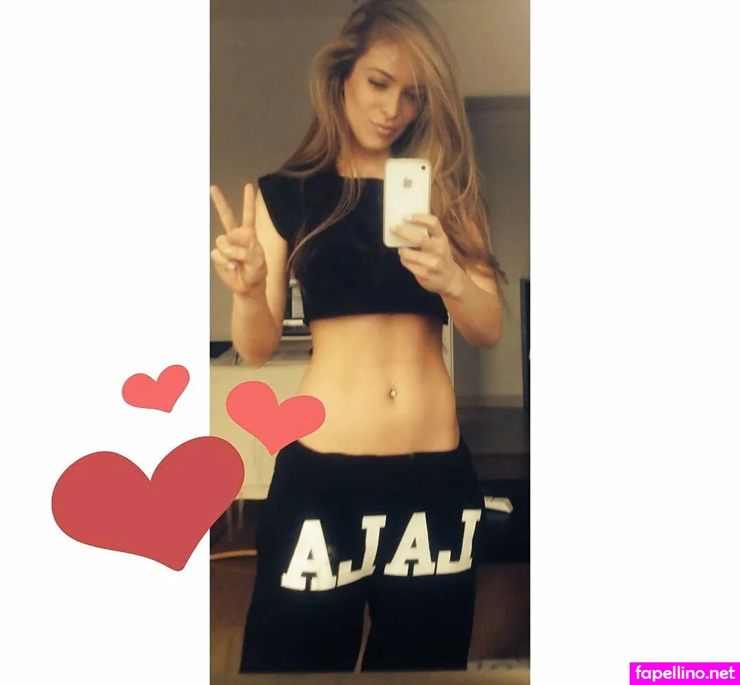 kinga_kujawska Nude Leaked OnlyFans Photo #tcwforn9Ps
