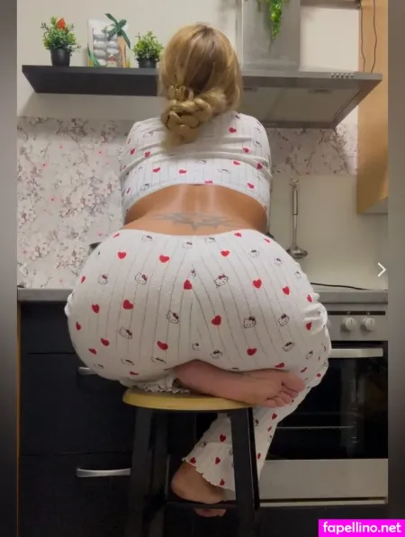 Kinga Offiziell OnlyFans Thumbnail #mHzrS3mcht