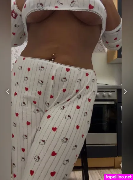 Kinga Offiziell OnlyFans Thumbnail #xVhzDKx0HQ