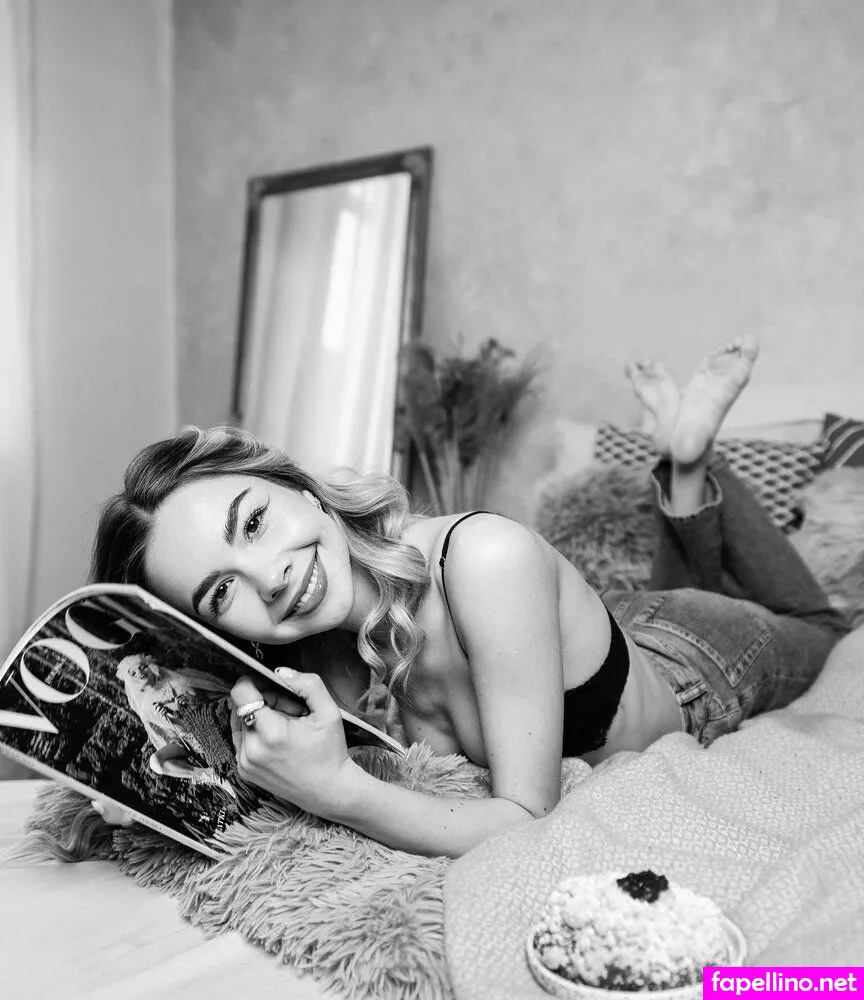 kingasawczuk Nude Leaked OnlyFans Photo #CfantcfzQf