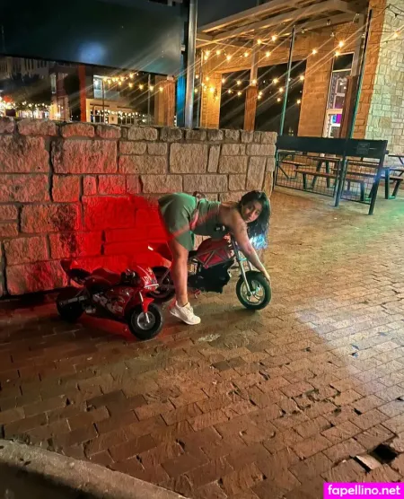 Kingactivities Main Profile Photo