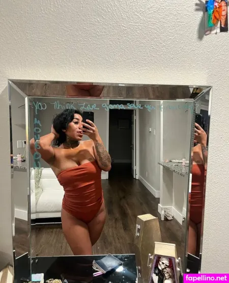 Kingactivities OnlyFans Thumbnail #9Z2SpvQWJP