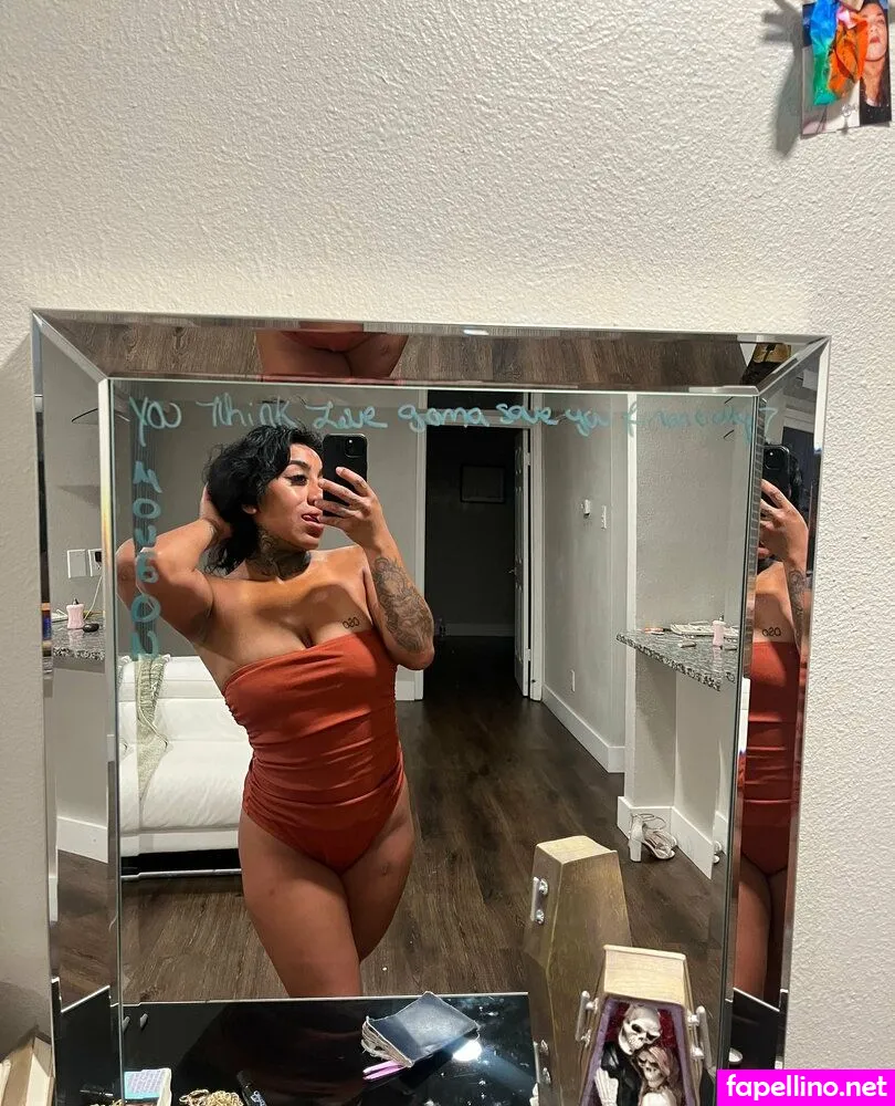 kingactivities Nude Leaked OnlyFans Photo #9Z2SpvQWJP