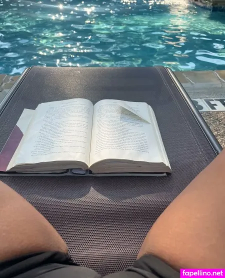 Kingactivities OnlyFans Thumbnail #E2S0qlD2Z0