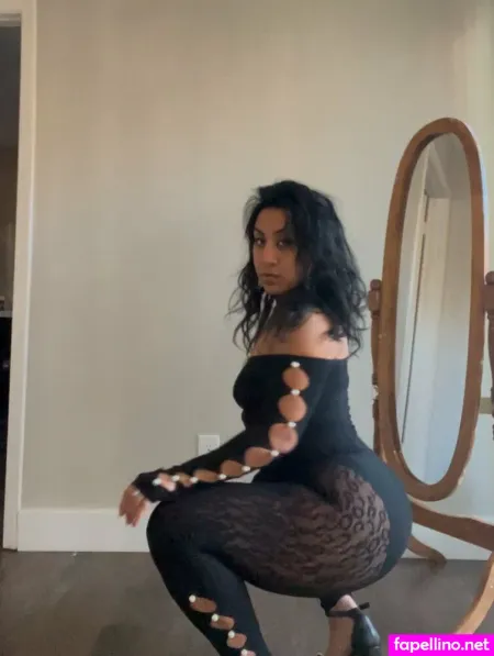 Kingactivities OnlyFans Thumbnail #ZVsEaH1bvT