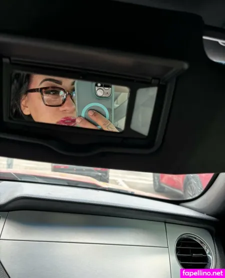 Kingactivities OnlyFans Thumbnail #bULzIQ2INA