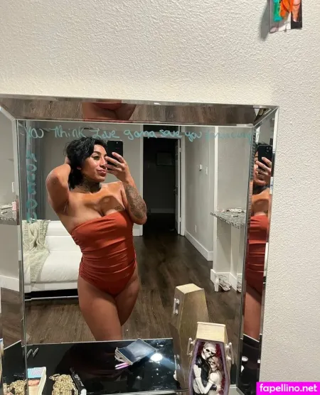 Kingactivities OnlyFans Thumbnail #j74OBIB4dE