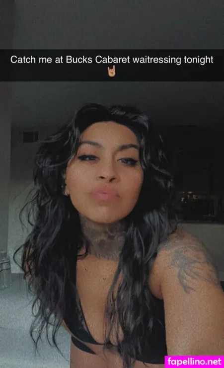 Kingactivities OnlyFans Thumbnail #r6139jaxEk