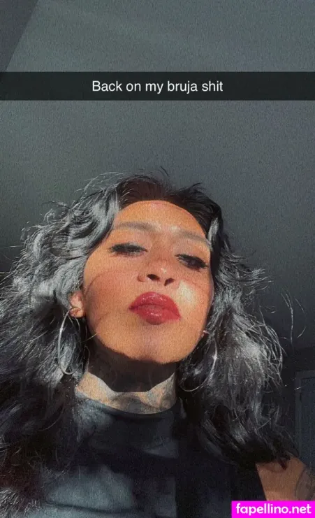 Kingactivities OnlyFans Thumbnail #x5hgkpCmMP