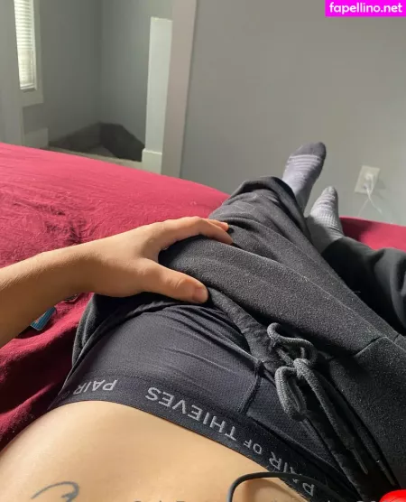 Kingalex2021 OnlyFans Thumbnail #F9fOuIp8FR