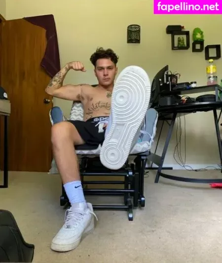 Kingalex2021 OnlyFans Thumbnail #F9k5BAgJDJ