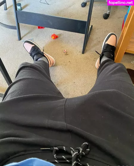 Kingalex2021 OnlyFans Thumbnail #YryIiV6ycr