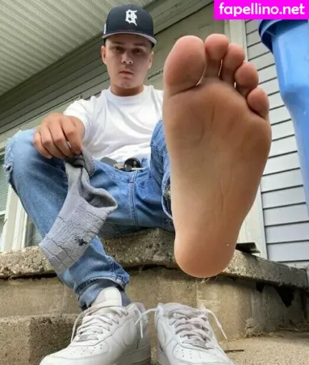 Kingalex2021 OnlyFans Thumbnail #mM4Ax2c0N3
