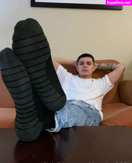 Kingalex2021 OnlyFans Thumbnail #mlNuSk10gI