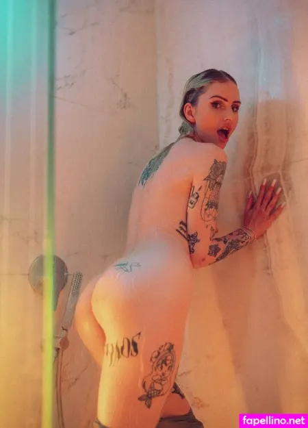 Kingamaria69 OnlyFans Thumbnail #YpsSld9wCT