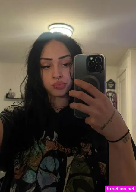 Kingandrea OnlyFans Thumbnail #032JHMcsFH