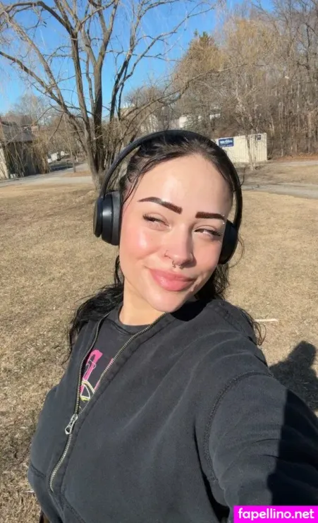 Kingandrea OnlyFans Thumbnail #EjTnkjBVZz