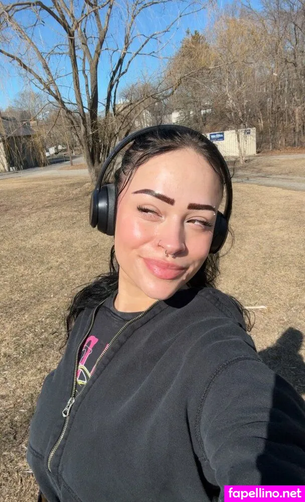 Kiingandrea, Trendrea_ Nude Leaked OnlyFans Photo #EjTnkjBVZz