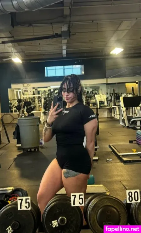 Kingandrea OnlyFans Thumbnail #Yhir1IL6mY