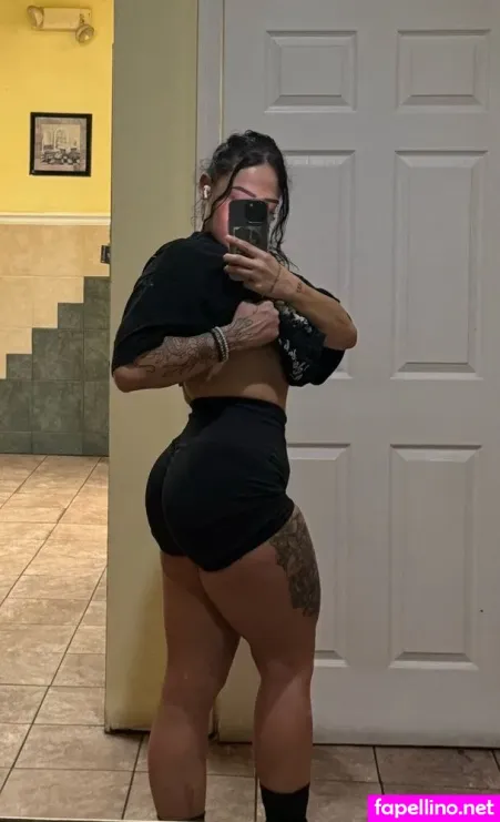 Kingandrea Main Profile Photo