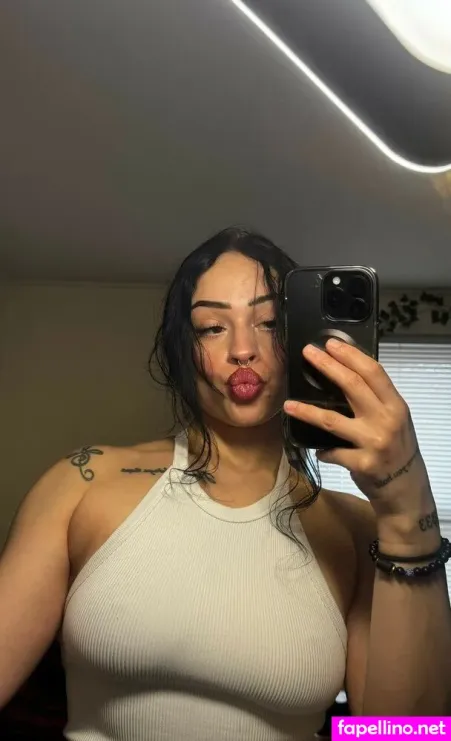 Kingandrea OnlyFans Thumbnail #cKkqdVCt6i