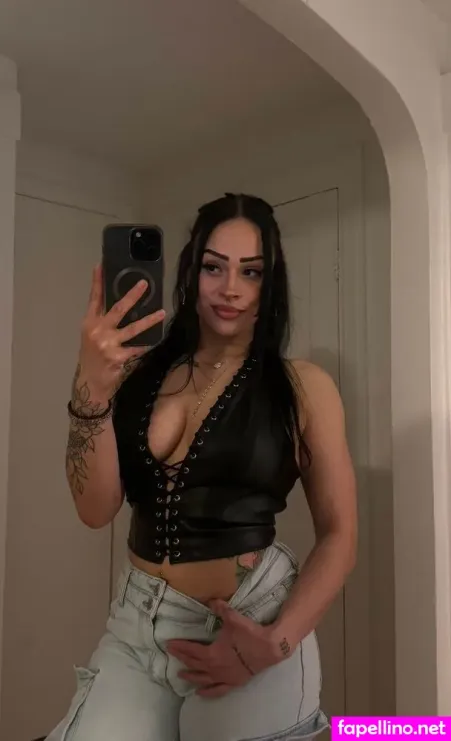 Kingandrea OnlyFans Thumbnail #daIDAsB9ae