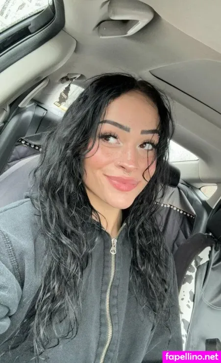 Kingandrea OnlyFans Thumbnail #dvTEkBu3Uq