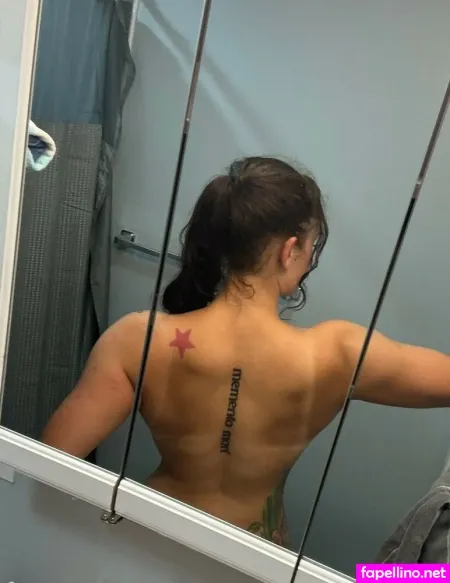 Kingandrea OnlyFans Thumbnail #fLc06UKtxI