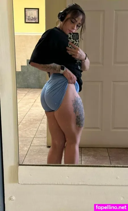 Kingandrea OnlyFans Thumbnail #kjMvtMgqAp