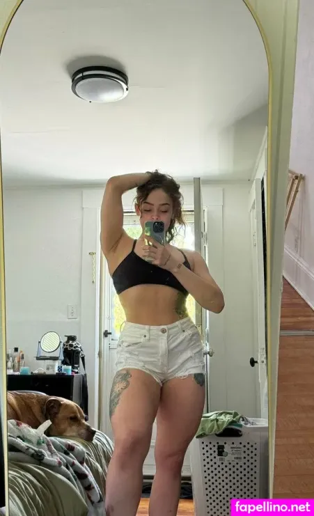 Kingandrea OnlyFans Thumbnail #mhCx8p2ssr