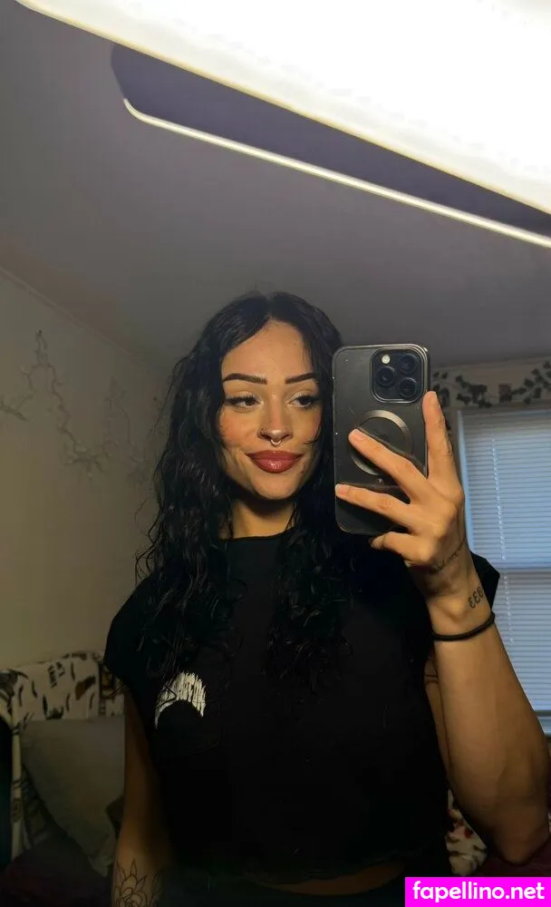 Kiingandrea, Trendrea_ Nude Leaked OnlyFans Photo #tfBd3twuZn