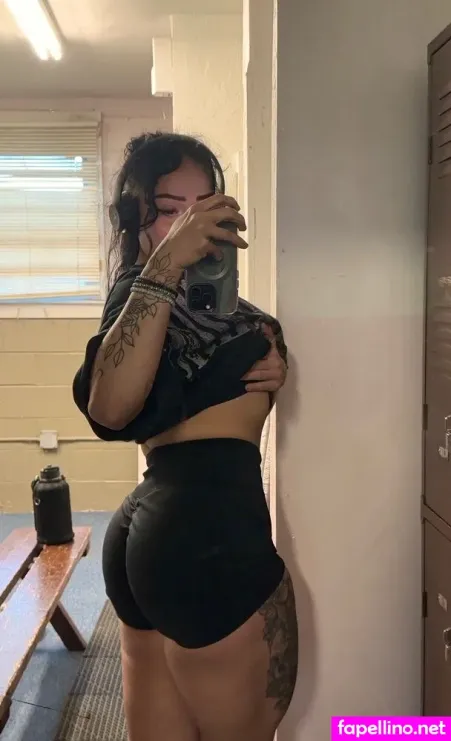 Kingandrea OnlyFans Thumbnail #wRFPXCvyIB