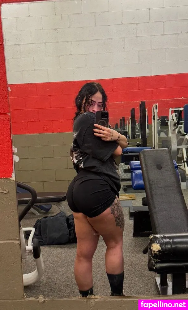 Kiingandrea, Trendrea_ Nude Leaked OnlyFans Photo #ylkPknvO77