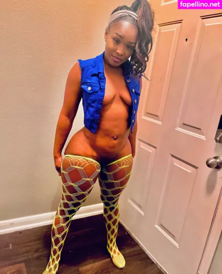 Kingandtink OnlyFans Thumbnail #9VCXLJy4qf