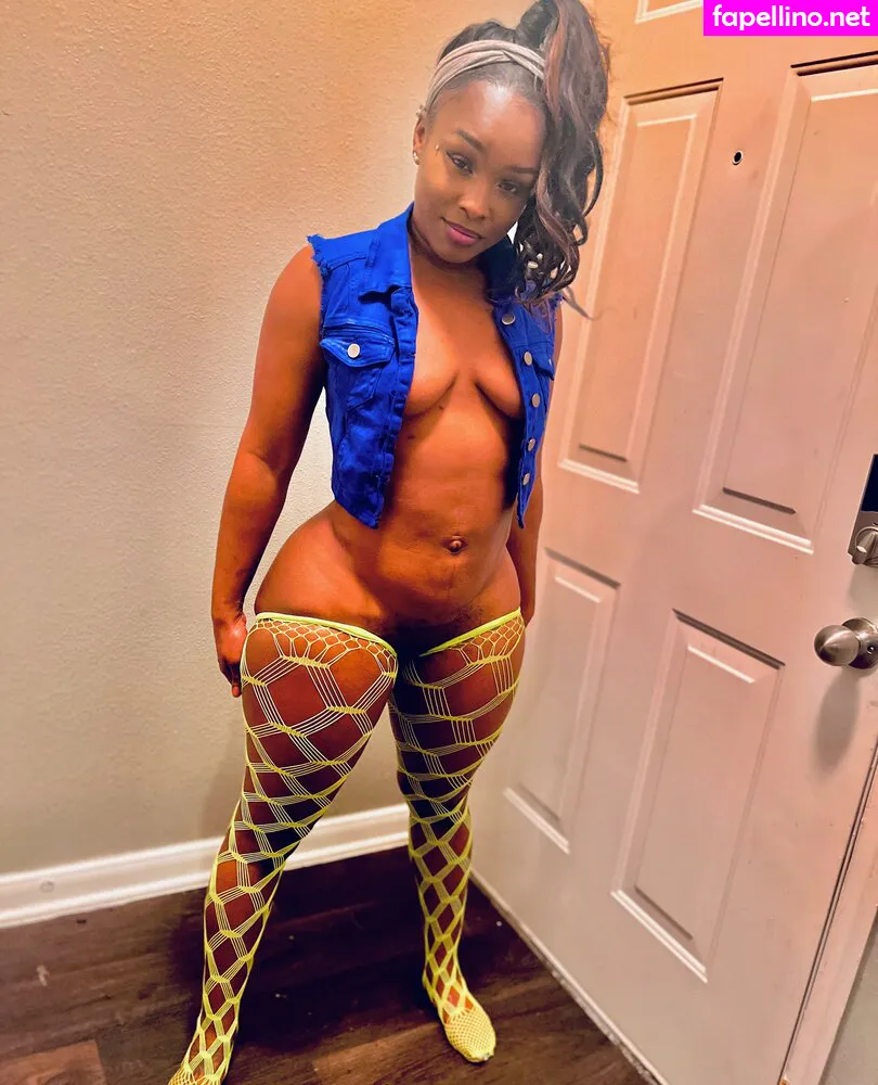 kingandtink, realkingandtink Nude Leaked OnlyFans Photo #9VCXLJy4qf