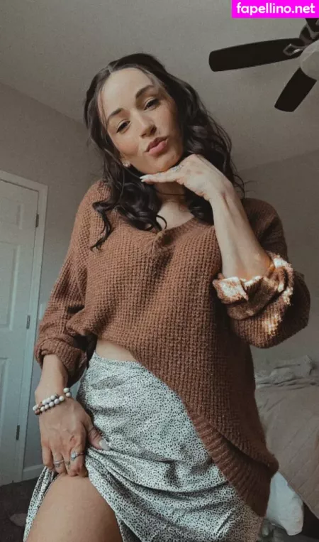 Kingauratv OnlyFans Thumbnail #6WX647gRIA