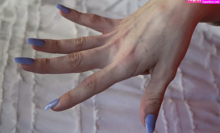 Kingauratv OnlyFans Thumbnail #94eYWbfXPm