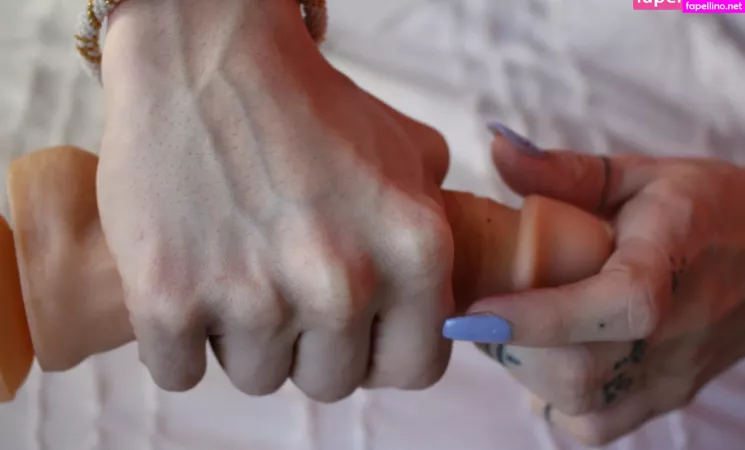 Kingauratv OnlyFans Thumbnail #DGlDyfwWfX