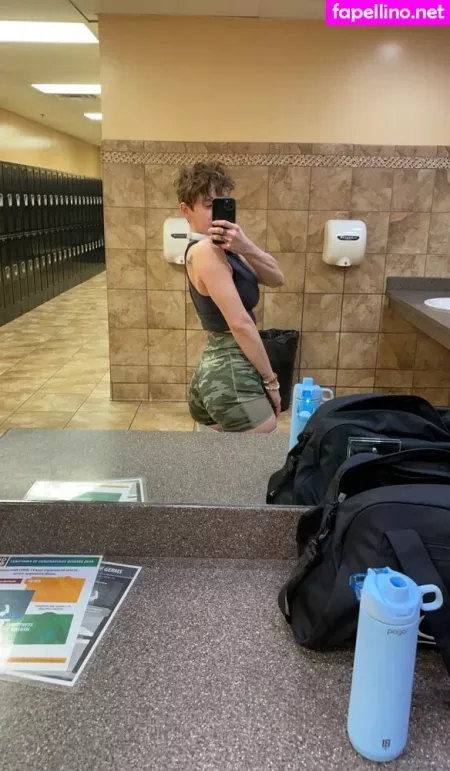 Kingauratv OnlyFans Thumbnail #oUYC9gw46U