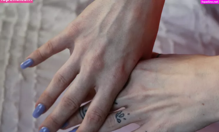 Kingauratv OnlyFans Thumbnail #rx4tIi2qdE